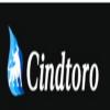 Cindtoro's Photo