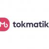 tokmatikcom's Photo