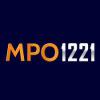 mpo1221o's Photo
