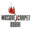 Mosquecarpet's Photo