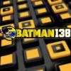 batman138oa's Photo