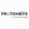 ProtonBits's Photo