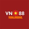 vn88school's Photo