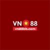 vn88bbcom's Photo