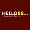 hello88bike's Photo