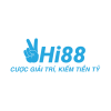hi88gives's Photo