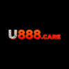 u888care's Photo