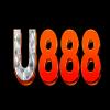 u888betpro's Photo