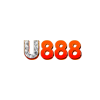 u888football's Photo