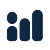futureskills's Photo