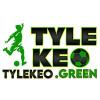 tylekeogreen's Photo