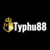 typhu88vncom's Photo