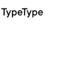 TypeType's Photo