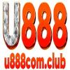 u888comclub's Photo