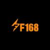 f168dad's Photo