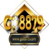 gocom's Photo