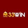 niddo33win's Photo
