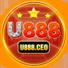 u888ceo's Photo