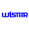 wistar's Photo