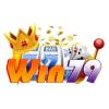 win79clubinf's Photo