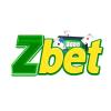 zbet69org's Photo