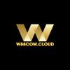 w88comcloud's Photo