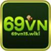 link69vn15wi's Photo