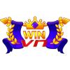 winvn88live's Photo