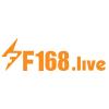 f168live's Photo