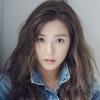 [RULES] Choi Soo Young (최수영) - last post by MasterAdept