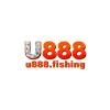 u888fishing's Photo
