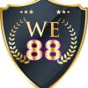 we88tech's Photo