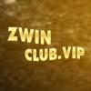 zwinclubvip's Photo