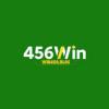win456blog's Photo