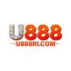 u888r1com's Photo