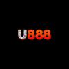 u888plusnet's Photo