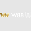 w88hat's Photo