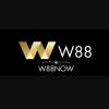 w88now1's Photo
