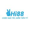 hi88is's Photo