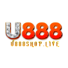 u888prolive's Photo