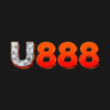 u8881online1's Photo