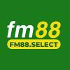 fm88select's Photo