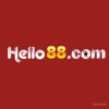 whello88com1's Photo