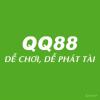 qq88training's Photo