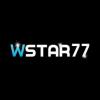wstar77sbs's Photo
