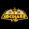 xocdia88trai's Photo