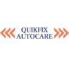 quikfixauto's Photo
