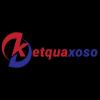 xosogialai's Photo