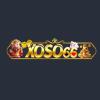 xoso66london's Photo