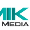 uzmikmedia's Photo